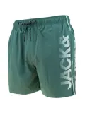 Jack & Jones - Zwemshort - Heren