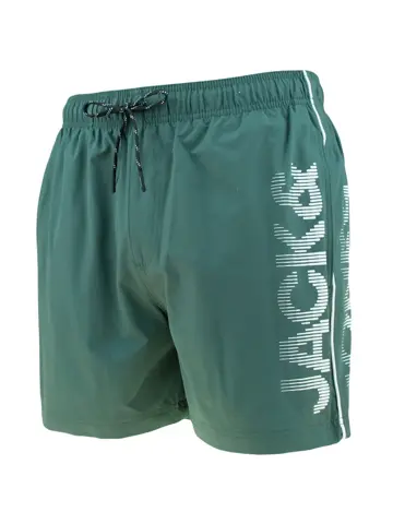 Jack & Jones - Zwemshort - Heren