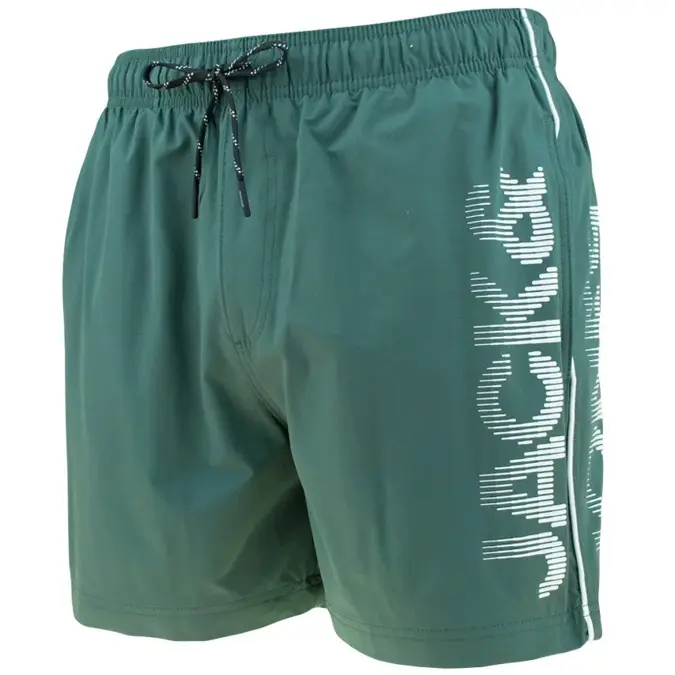 Jack & Jones - Zwemshort - Heren