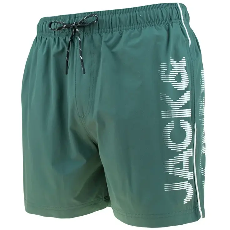 Jack & Jones - Zwemshort - Heren