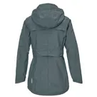 Kersten - Jas Dames Waterdicht