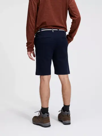 Manson – Bermuda Heren