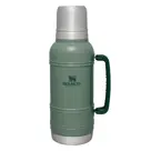 Stanley Artisan Thermosfles Groen - 1,4L