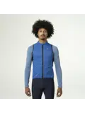 Wind Body Essential - Fietsjack heren