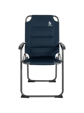 Stoel Copa Rio Air M