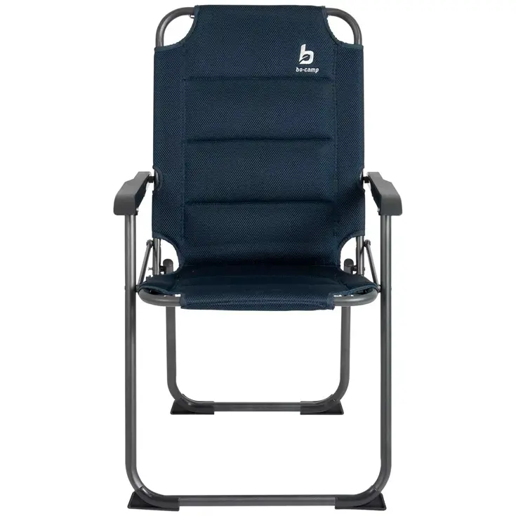 Bo-Camp Stoel Copa Rio Air M