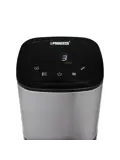 Princess - Slimme Toren ventilator