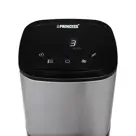 Princess - Slimme Toren ventilator