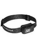 Black Diamond Astro 300 Hoofdlamp