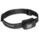 lack Diamond Astro 300 Hoofdlamp Azul