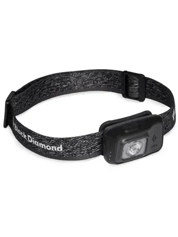 Black Diamond Astro 300 Hoofdlamp