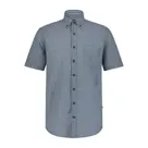 Reeso – Overhemd heren – Human Nature