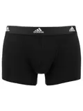 3-Pack Boxers Active - Heren
