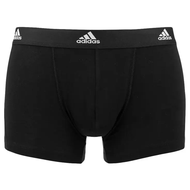 3-Pack Boxers Active - Heren