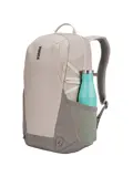 EnRoute 21 L - Rugzak -  15.6 Inch