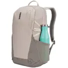 EnRoute 21 L - Rugzak -  15.6 Inch