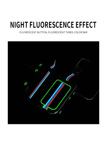 Metalen Sleutelhoesje voor Lync & Co grijs 01