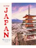 Ultiem Japan