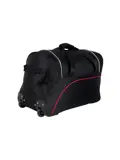 Kjust Trolleytas 101 L
