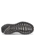 Zionic ADV - Wandelschoenen - Dames