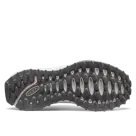 Zionic ADV - Wandelschoenen - Dames