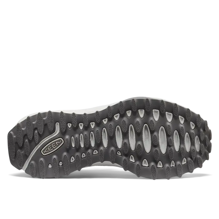 Zionic ADV - Wandelschoenen - Dames