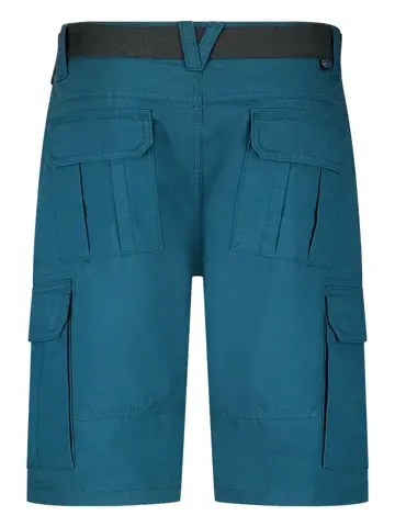 Cedrons - Bermuda heren - Human Nature