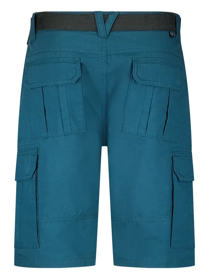 Cedrons - Bermuda heren - Human Nature