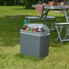 Tristar Koelbox – 22L