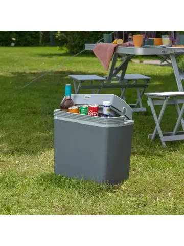 Tristar Koelbox – 22L