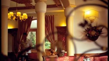 Italië_Hotel_Hotel_du_Lac_Sud_Tirol_Molveno_bar_a
