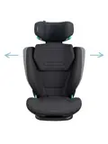 RodiFix Pro² i-Size - Autostoel - Maxi-Cosi