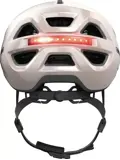Urban-I 4.0 - Fietshelm