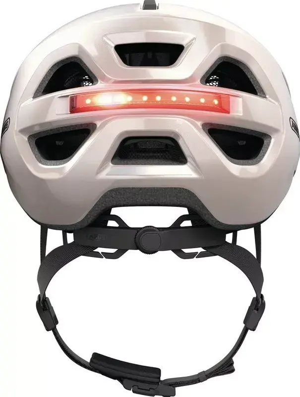 Urban-I 4.0 - Fietshelm