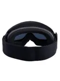 Elrey - Expressway  - Junior Goggle