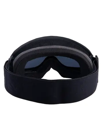 Elrey - Expressway  - Junior Goggle