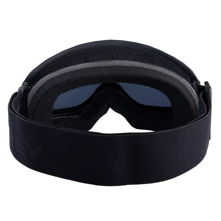 Elrey - Expressway  - Junior Goggle