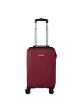 Noorvik Cabin 4 Wheel Spinner 55  | 31 L