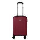 Oistr Noorvik Cabin 4 Wheel Spinner 55  |31 L