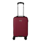 Noorvik Cabin 4 Wheel Spinner 55  | 31 L