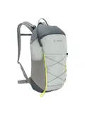 Agile 20L Backpack  | 20 L