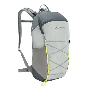 Vaude Agile 20L Backpack lightgrey |20 L