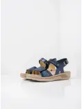 Fantom - Sandalen dames