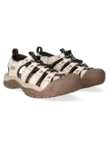 Newport - Wandelschoenen - Heren