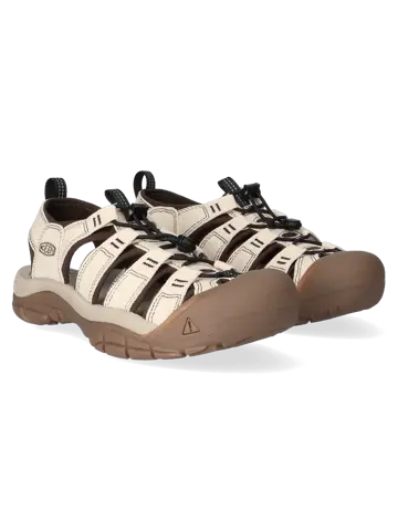 Newport - Wandelschoenen - Heren