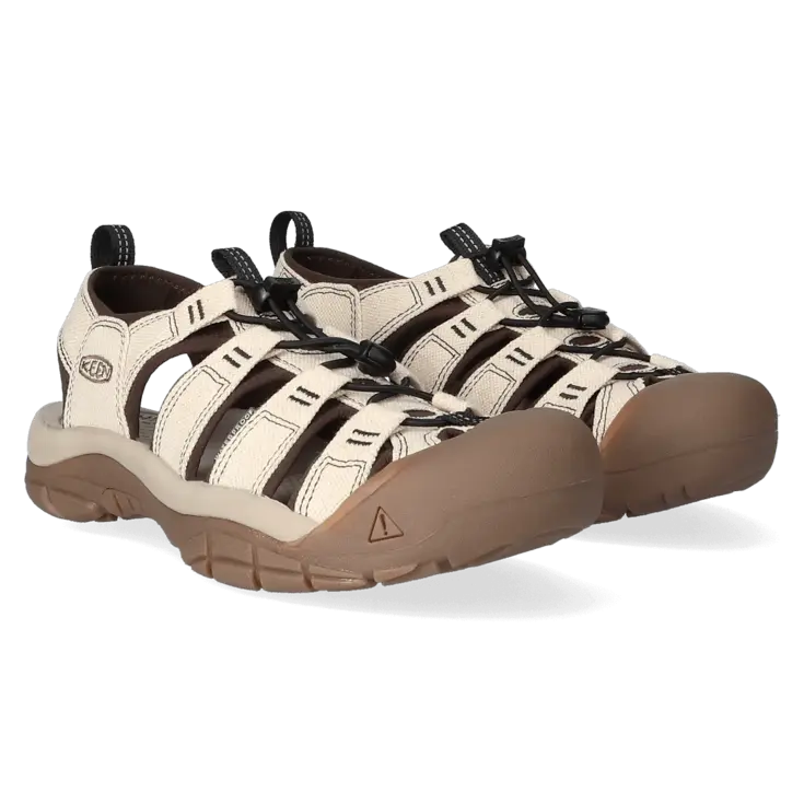 Newport - Wandelschoenen - Heren