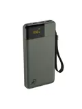Powerbank Powerbird B10 - 10000mAh