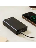 Mini Powerbank 20.000 mAh