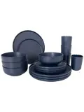 Servies Patom 16 Stuks