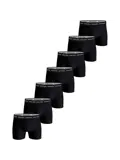Heren 7-Pack Boxers